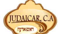 judaicar,c.a