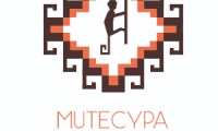 Asociación de artesanos MUTECYPA