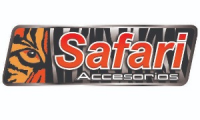 SAFARI ACCESORIOS SAS