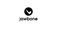 Jawbone