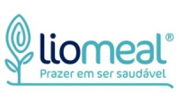 LBR - Liofilizações do Brasil - LIOMEAL