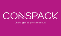 CONSPACK