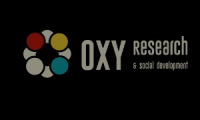 OXY Research and Social Development