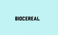 Productos Orgánicos BioCereal