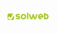 SOLWEB