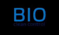 BIOCLEAN CONTROL