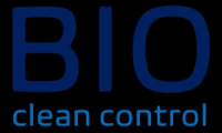 BIOCLEAN CONTROL S.A.S