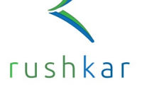 Rushkar - Hire Dot Net Developer India