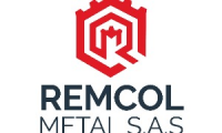 REMCOL METAL S.A.S