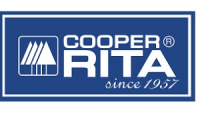 CooperRita
