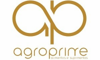 AGROPRIME ALIMENTOS LTDA.