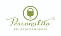 Personalito Palitos Personalizados
