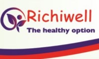 RichiWell