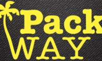 PackWay Jeans