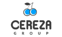 Cereza Group SAS