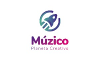MÚZICO PLANETA CREATIVO