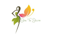 Sha-Ya Store