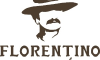 FLORENTINO