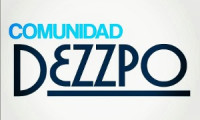 Comunidad dezzpo Inc.