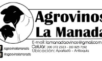 Agrovinos La Manada.