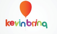 Kevinbrinq