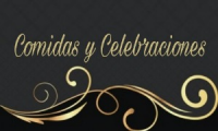 Comidas y Celebraciones