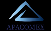 APACOMEX ASSESSORIA EM NEGÓCIOS INTERNACIONAIS EIRELI