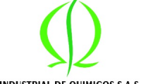 Industrial de Químicos SAS