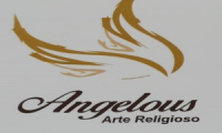 ANGELOUS- ARTE RELIGIOSO