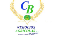 CB NGOCIOS AGRICOLAS C.A.
