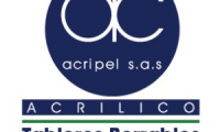 ACRIPEL SAS