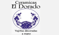 Ceramicas El Dorado