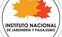 INSTITUTO DE JARDINERIA Y PAISAJISMO