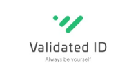 Validated ID