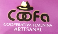 COOPERATIVA FEMENINA ARTESANAL SANDONA LTDA