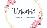 unionne catering & eventos S.A.S