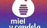 Fundación Miel y Candela