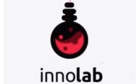 INNOLAB