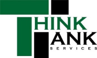 Think Tank Services