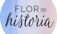 Flor de Historia