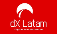 DX Latam, S.A.