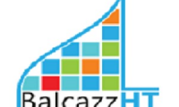 Balcazz HT