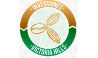 inversiones Victoria Hills ca.