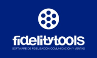 Fidelitytools S.A.