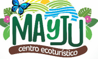 CENTRO ECOTURISTICO MAYJU S.A.S