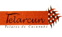 TELARCUN Telares de Cucunubá