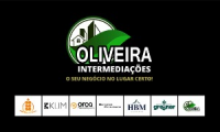 Oliveira Intermediações ltda Epp