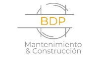 BDP Mantenimiento & Construccion