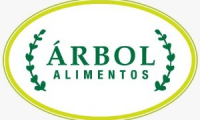 Árbol Alimentos
