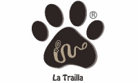 La Trailla